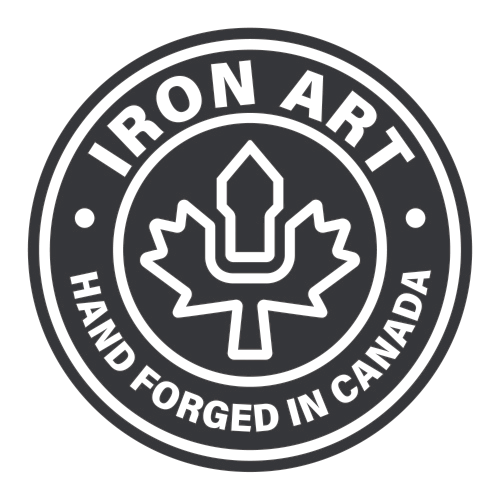 ironartcanada