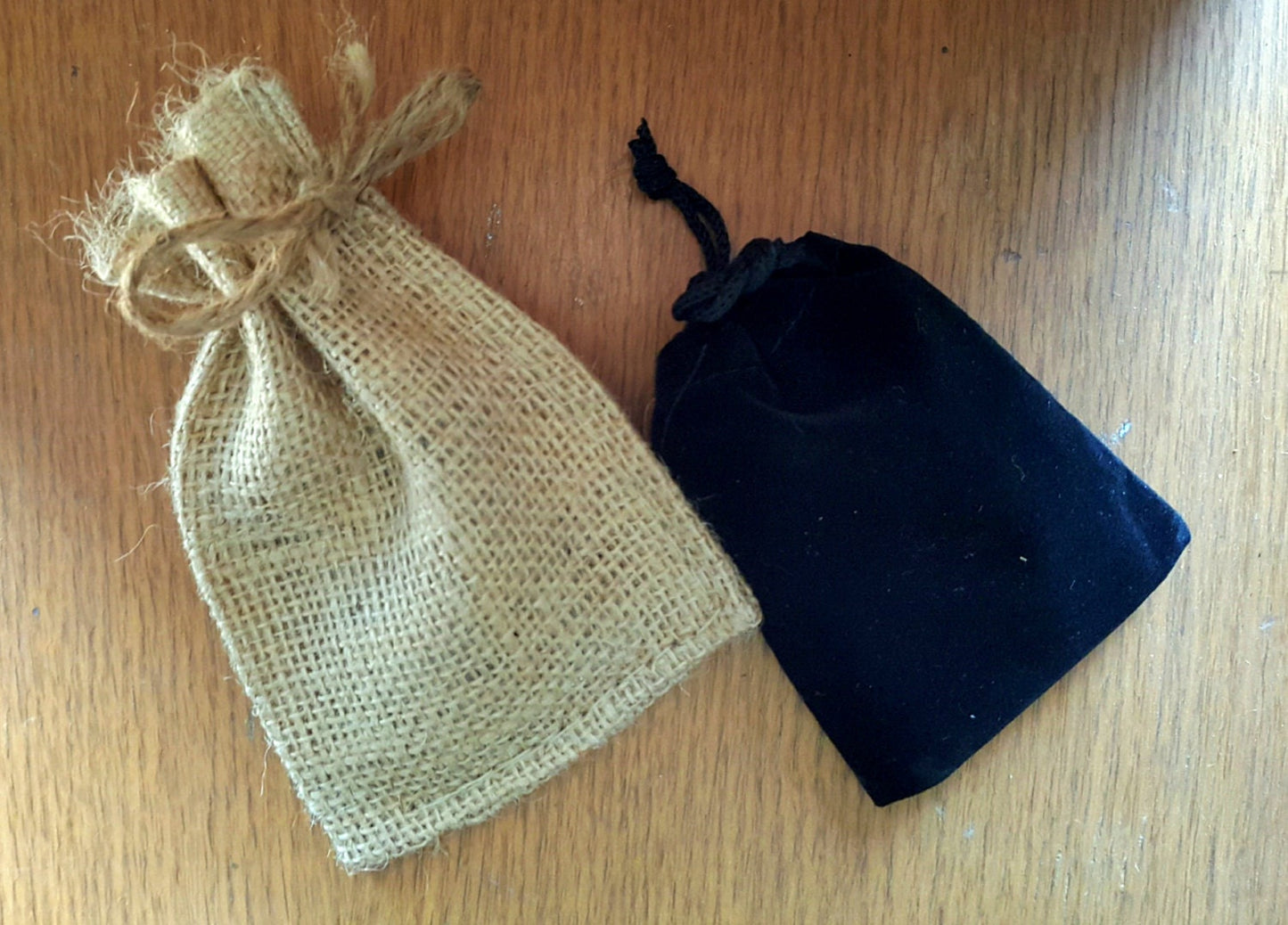 Bronze Anniversary Gift Set Belt and Buckle Set Unisex Belt and Buckle Fit 1-1/2" Wide Belt Includes Gift Bag-Burlap or Velvet