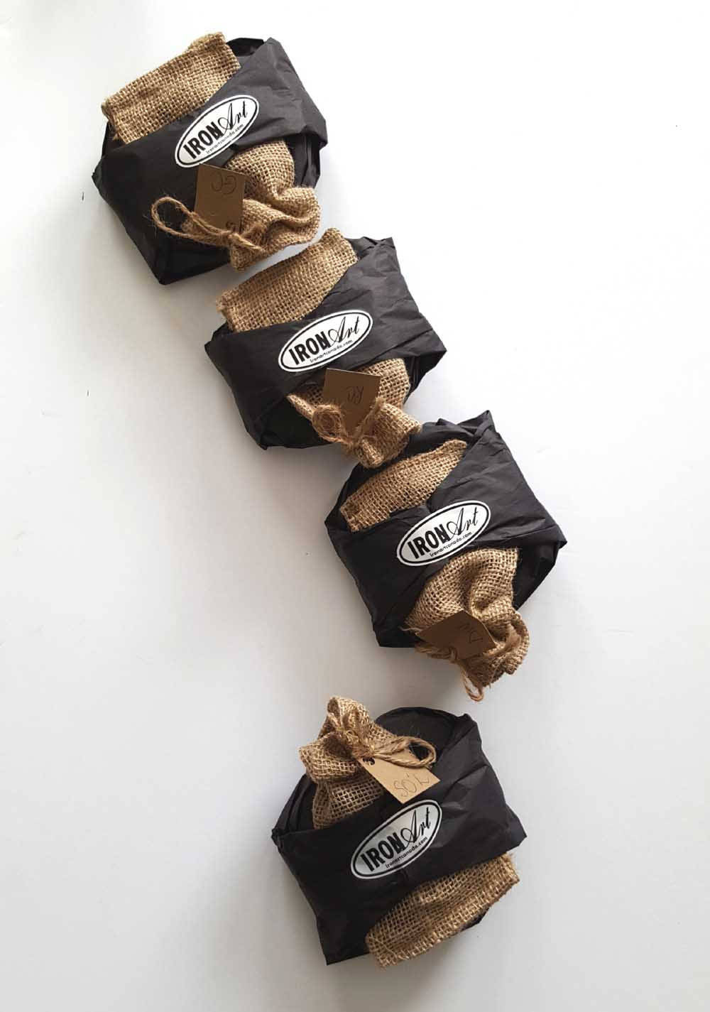Groomsmen Gift Personalized Hand Dyed Belt and Buckle Monogrammed Buckle and Belt Groomsmen's Keepsake Boyfriend Gift Groom Gifts