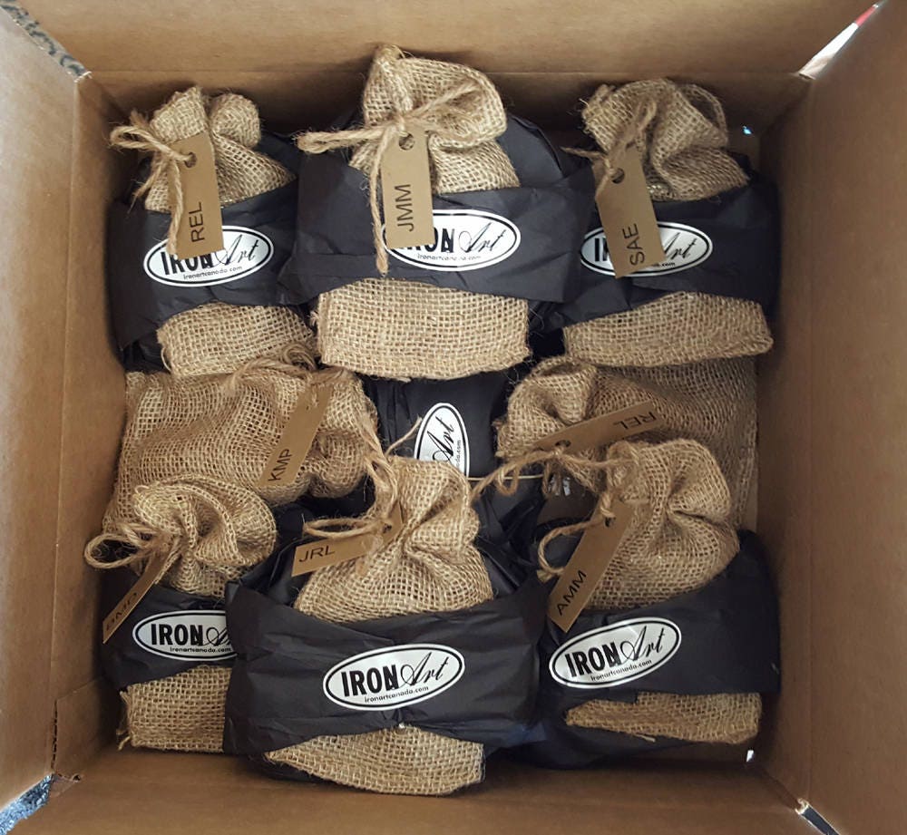 Leather Belt Suit Belt Jean Belt Custom Cut Leather Belts 1.5" or 1.25" Wide Men's Belt Ladies Belt Kids Belt Custom Sized Belts