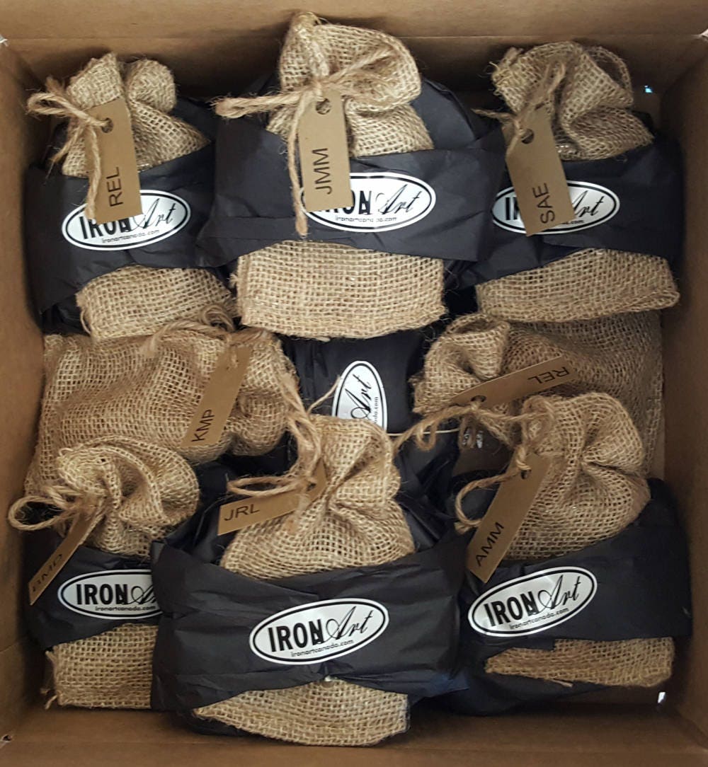 HEART Belt Buckle ~ Lover's Gift ~ Sweetheart Gift ~ Sweet 16 Buckle ~ Mother's Day ~Accessories Original Buckle Fits 1-1/2" Belt for Jeans