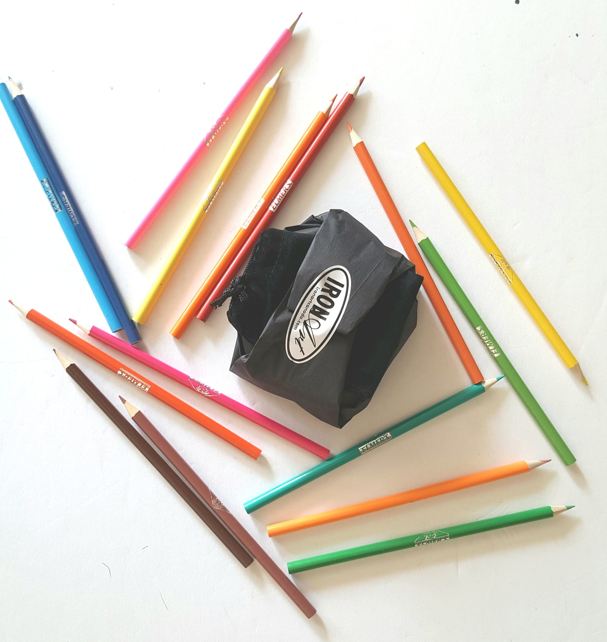 Leather Belt Kids Belt Childs Belt Kids Belt with Snaps Belt for Jeans Uniform Belt Belts for Suit Dress Pants Custom Cut Belt Belt