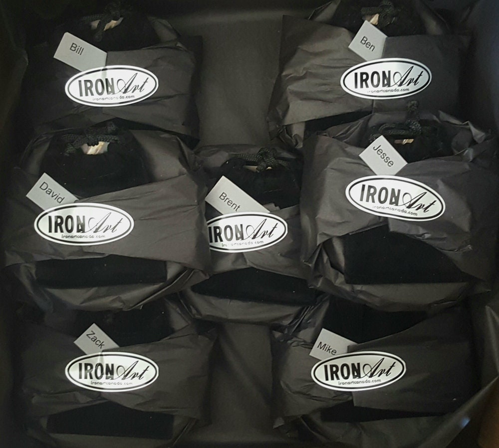 Monogrammed Buckles & Belts, Men's Personalized Belts and Buckles, Wedding Keepsake, Groom and Groomsmen Gift, Boyfriend Gift, Best Man Gift