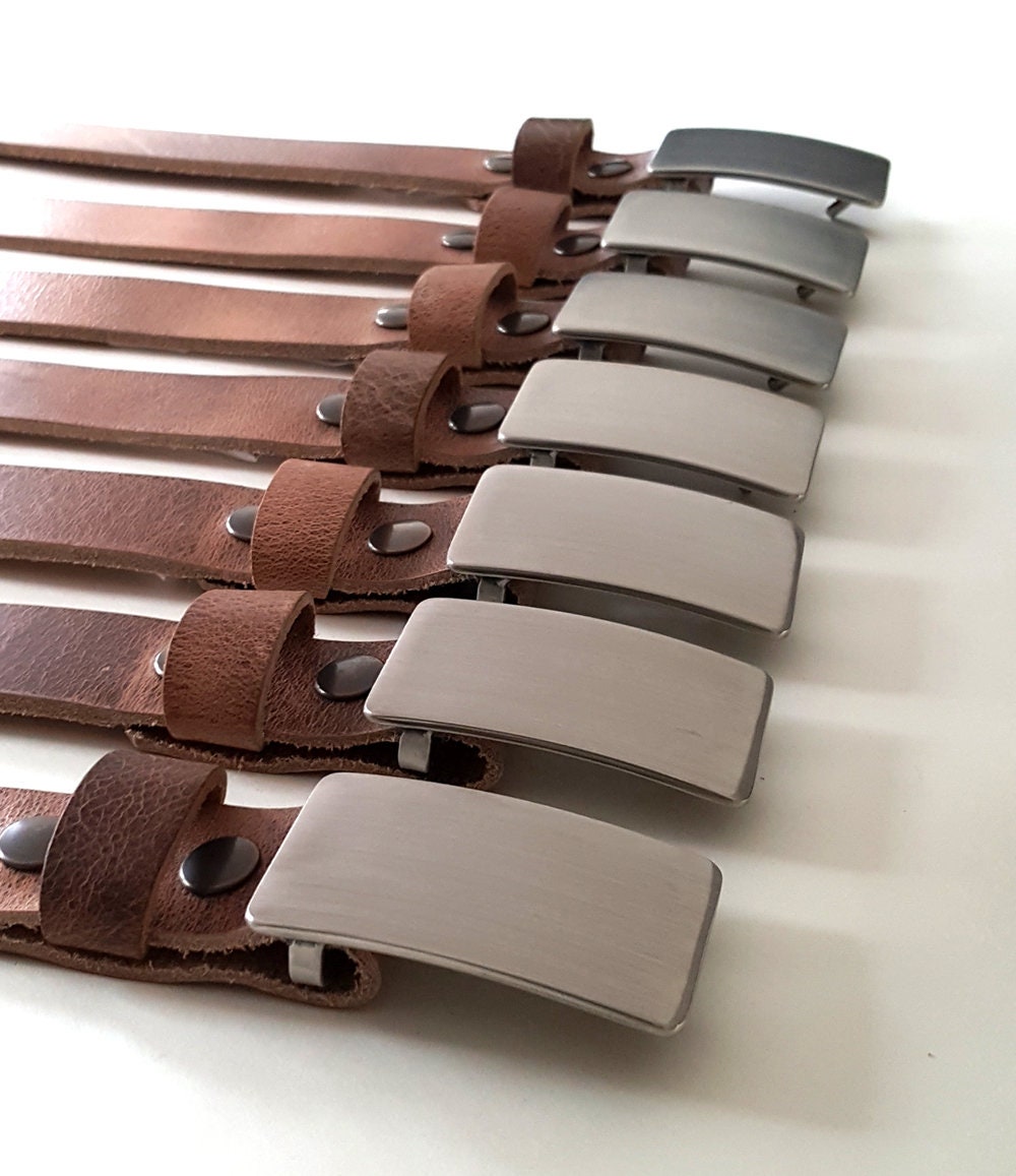 Belt with Snaps Leather Belt Belt for Jeans Unisex Belt for Suit Unisex Belt Custom Cut Leather Belt 5 Belt Colours Made to Measure