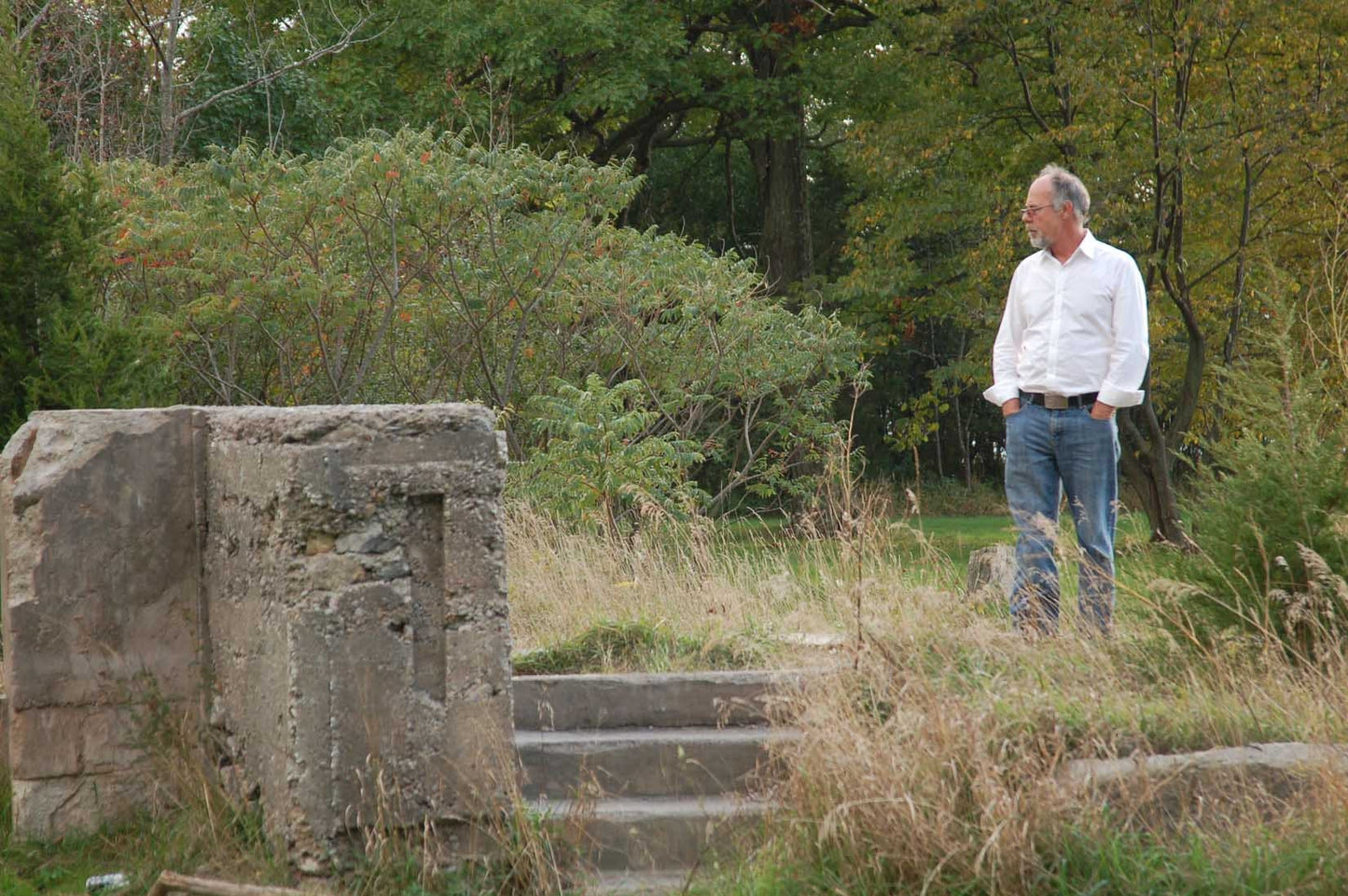 Belt and Buckle Charcoal Belt & Buckle Set for Jeans Canadian Made Hand Forged Stainless Steel Buckle with 1-1/2" Leather Belt with Snaps