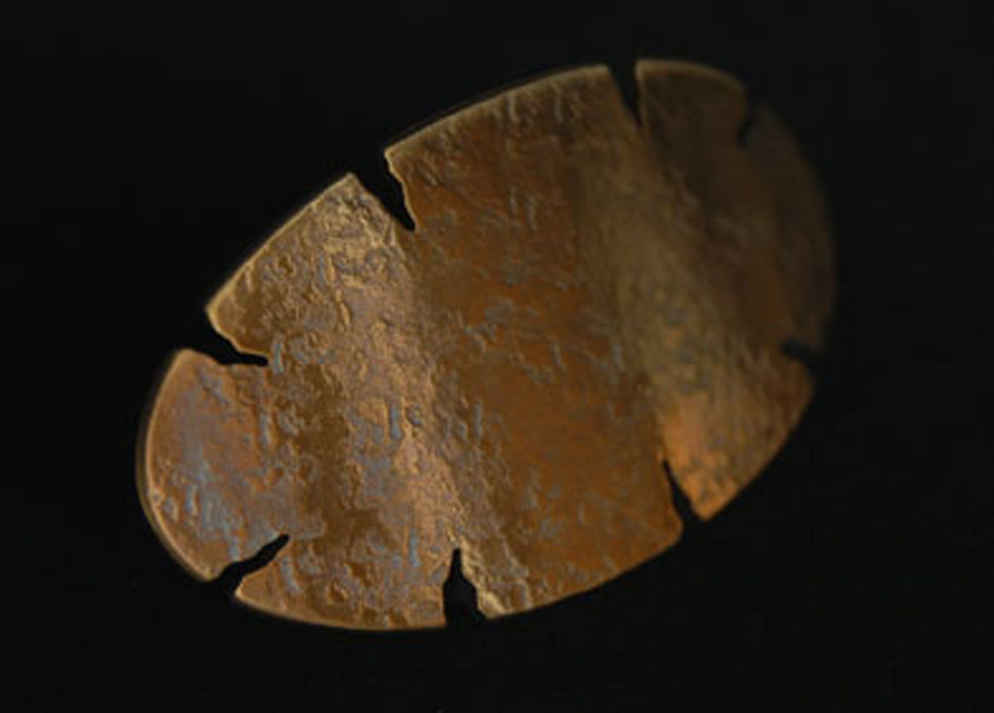 Leaf Belt Buckle, Hand Forged Buckle, Solid Stainless Steel, Handcrafted Silver or Bronze Rodeo Belt Buckle fits 1.5" Leather Belt for Jeans