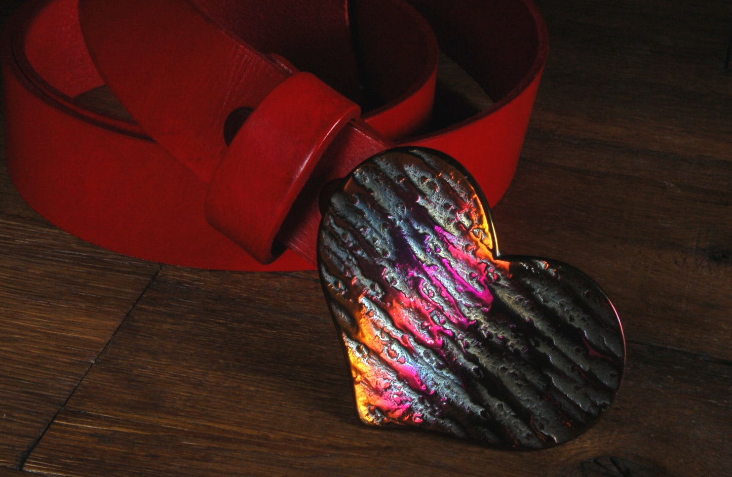 HEART Belt Buckle, Lover's Gift, Sweetheart Gift, Sweet 16 Buckle, Mother's Day, Women's Valentine Gift, Buckle Fits 1-1/2" Belt for Jeans