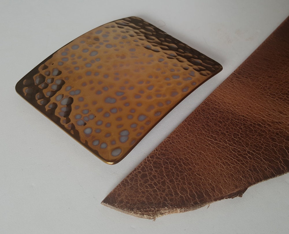 Distressed Leather Belt Leather Anniversary Gift, Interchangeable Belt w/ Snaps Custom Cut Belt Snap Belt, Distressed Leather Jean Belt