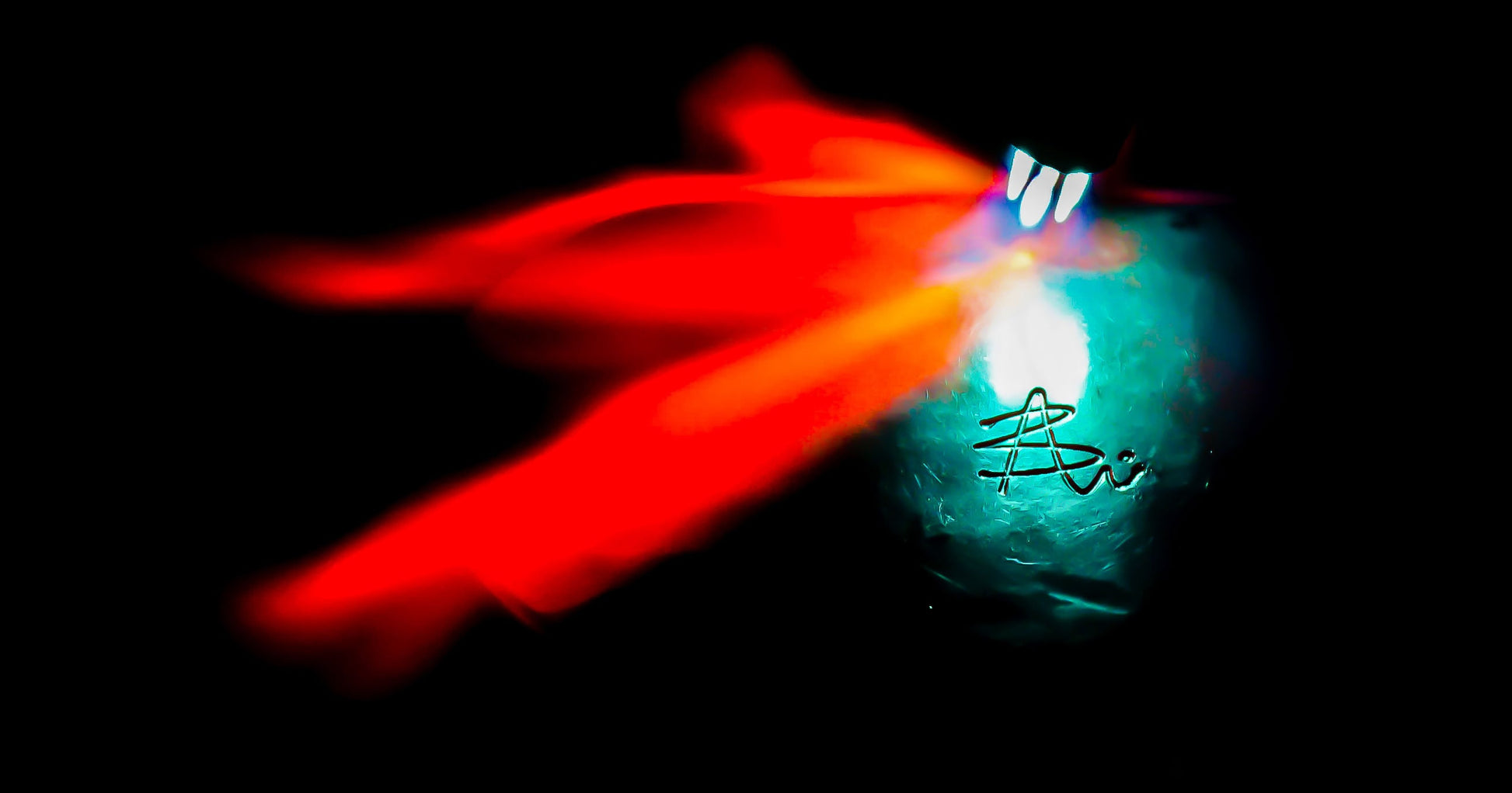 Dress Belt & Buckle SET, Canadian Wood Grain, Silver Suit Buckle and Belt, Hand Forged Stainless Steel 1.25" Belt For Suits, Gift Bag Incl.