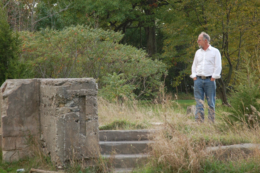 Belt and Buckle Set for Blue Jeans, Hypoallergenic Accessories, Hand Forged, Stainless Steel, Buckle For 1-1/2" Leather Belt, Gifts for Him
