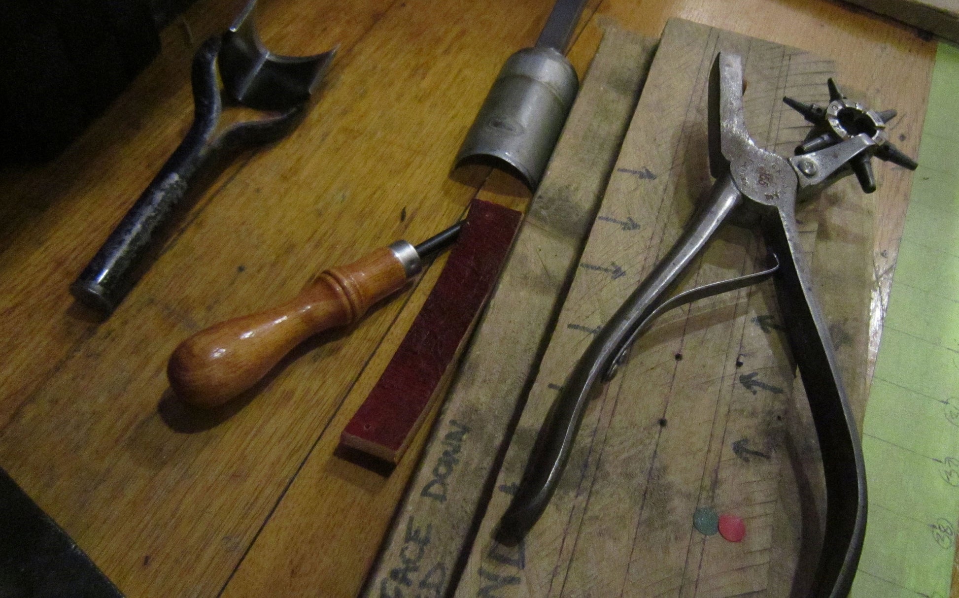 Leather Belt Suit Belt Jean Belt Custom Cut Leather Belts 1.5" or 1.25" Wide Men's Belt Ladies Belt Kids Belt Custom Sized Belts