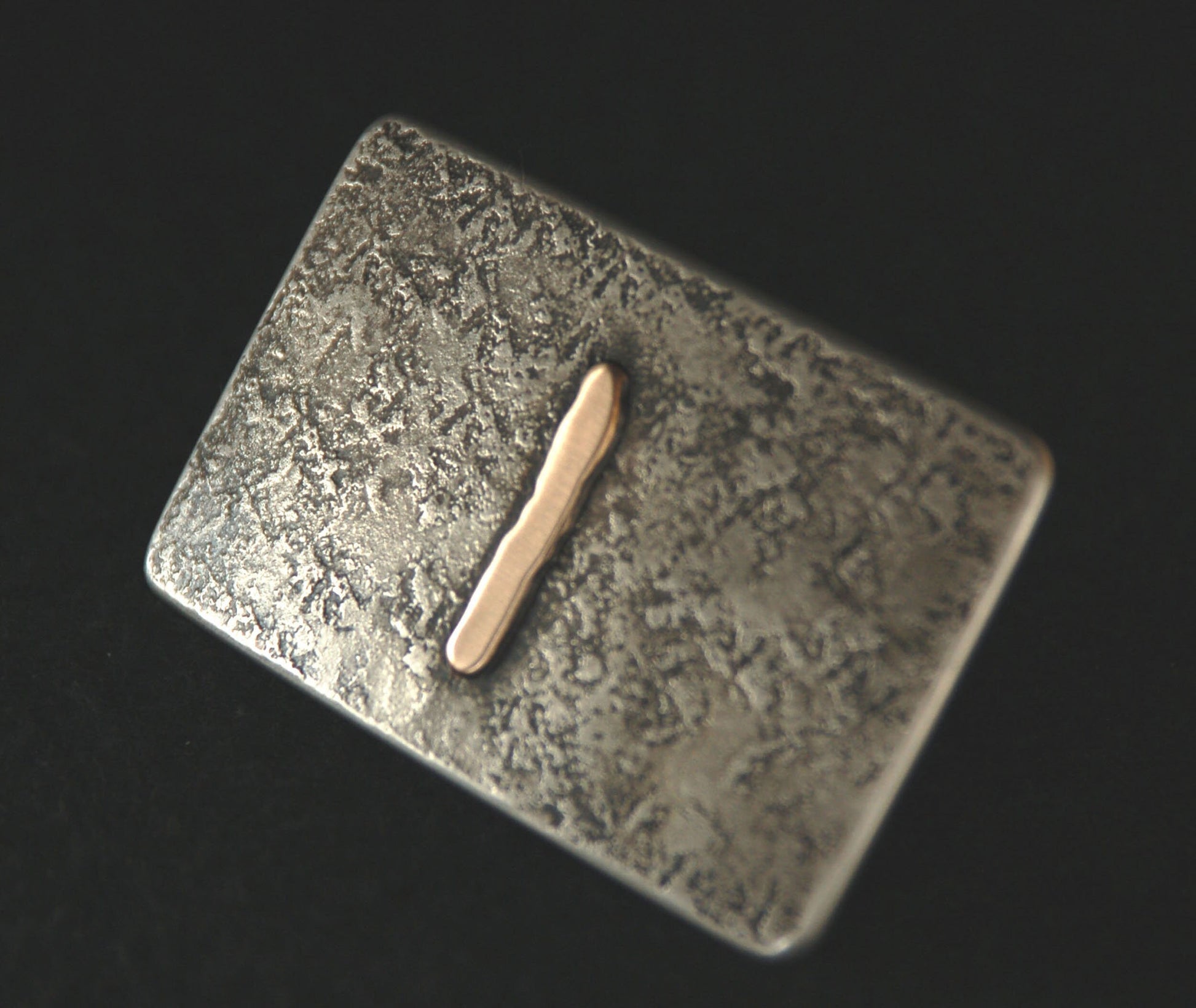 Belt Buckle Set Castaway Tally Marks Work Week Buckle Each Day of the Week Counting Days Castaway Doing Time Marking Time Unisex Gift Gag