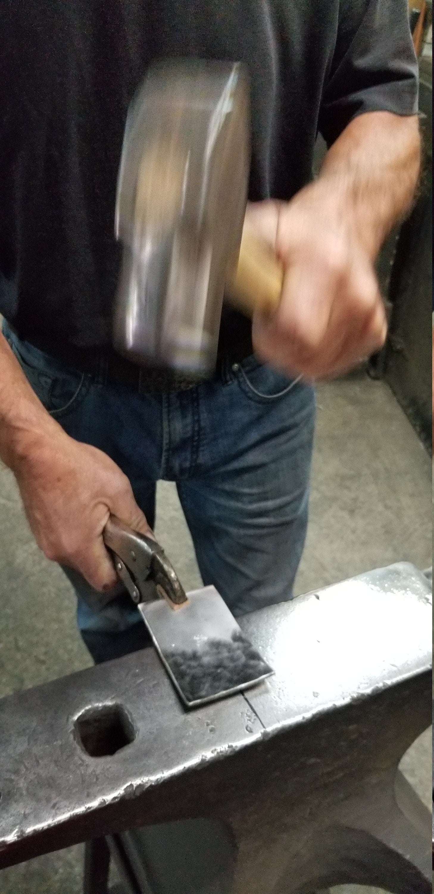 Team Gifts, Personalized Gift, Club Gifts, Hockey, Belt Buckle, Sports Gear, Team Logos, Team Prizes, Gifts for Coaches, Buckle and Belt,