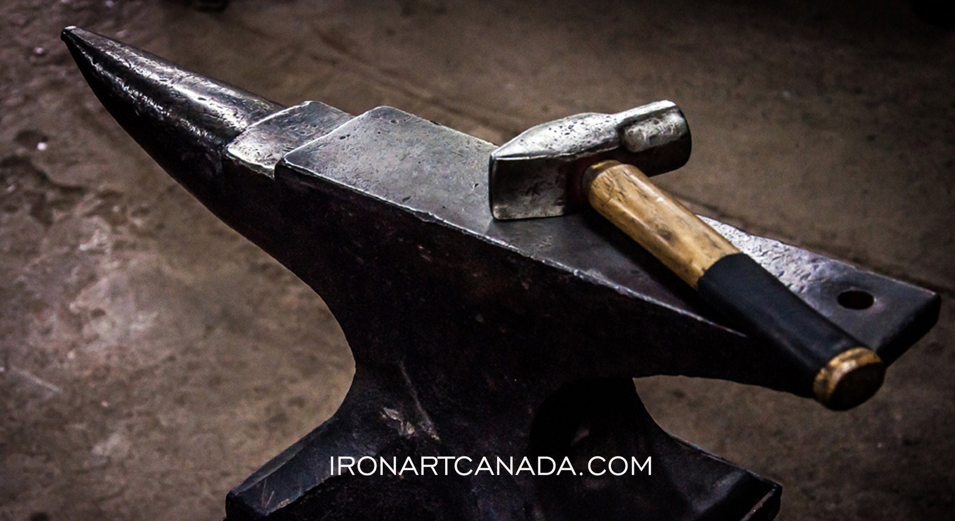 Belt and Buckle, Hand Forged Buckle w/ belt, Hypoallergenic Accessory, Stainless Steel Buckle, Fits 1-1/2" Belt for Jeans, Your Belt Choice