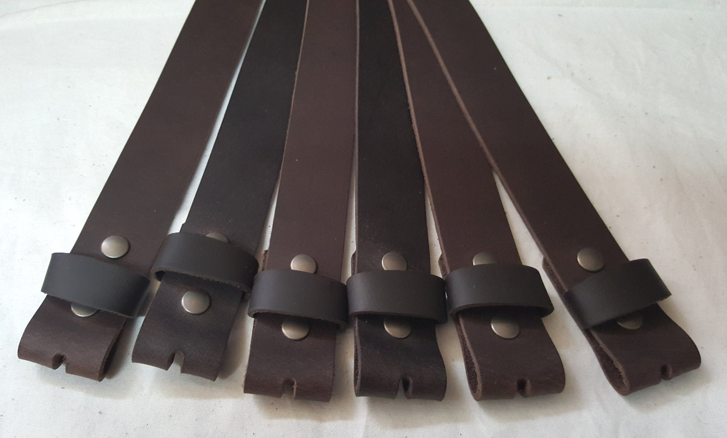 Snap Belts Black Bridal Belt Wedding Belts Groom Belt Groomsmen Belt Suit Belt or Casual Belt Gloss Black or Variety of Colors