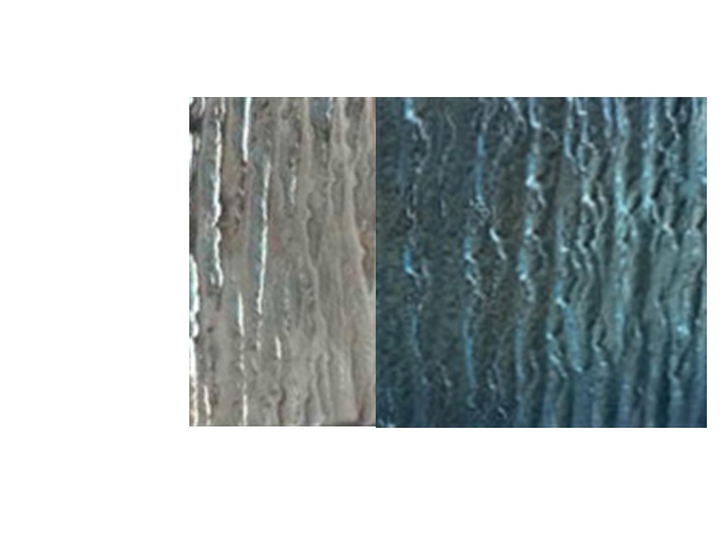 Men's Gold Belt Buckle & Leather Belt Hand Forged Work Wear Solid Stainless Steel Western Wear Accessories For 1-1/2" Leather Belt