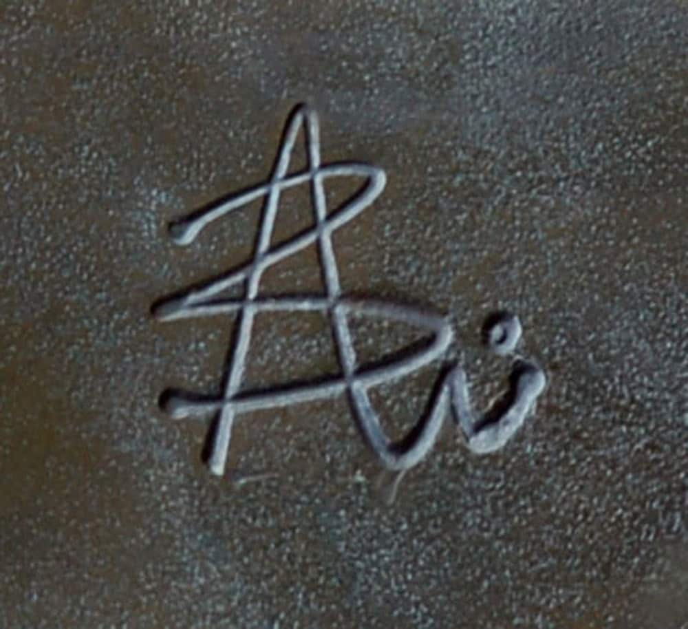 Oval "Tree of Life" Design, Family Tree, Stainless Steel, Roots, Blue Jean Belt Buckle fits 1-1/2" Leather Belt