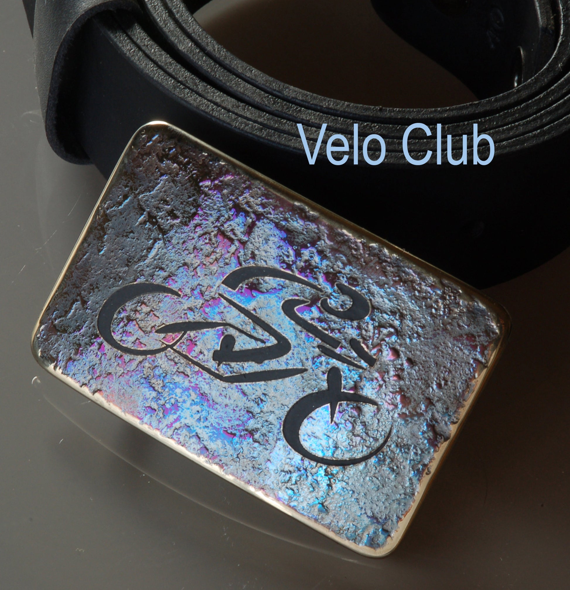 Team Gifts, Personalized Gift, Club Gifts, Hockey, Belt Buckle, Sports Gear, Team Logos, Team Prizes, Gifts for Coaches, Buckle and Belt,