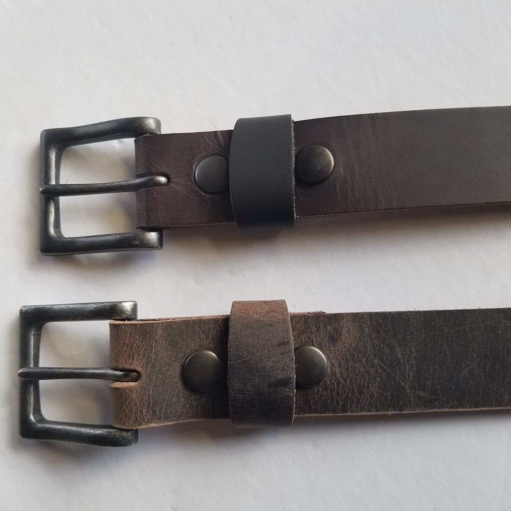 Leather Belt Kids Belt Childs Belt Kids Belt with Snaps Belt for Jeans Uniform Belt Belts for Suit Dress Pants Custom Cut Belt Belt