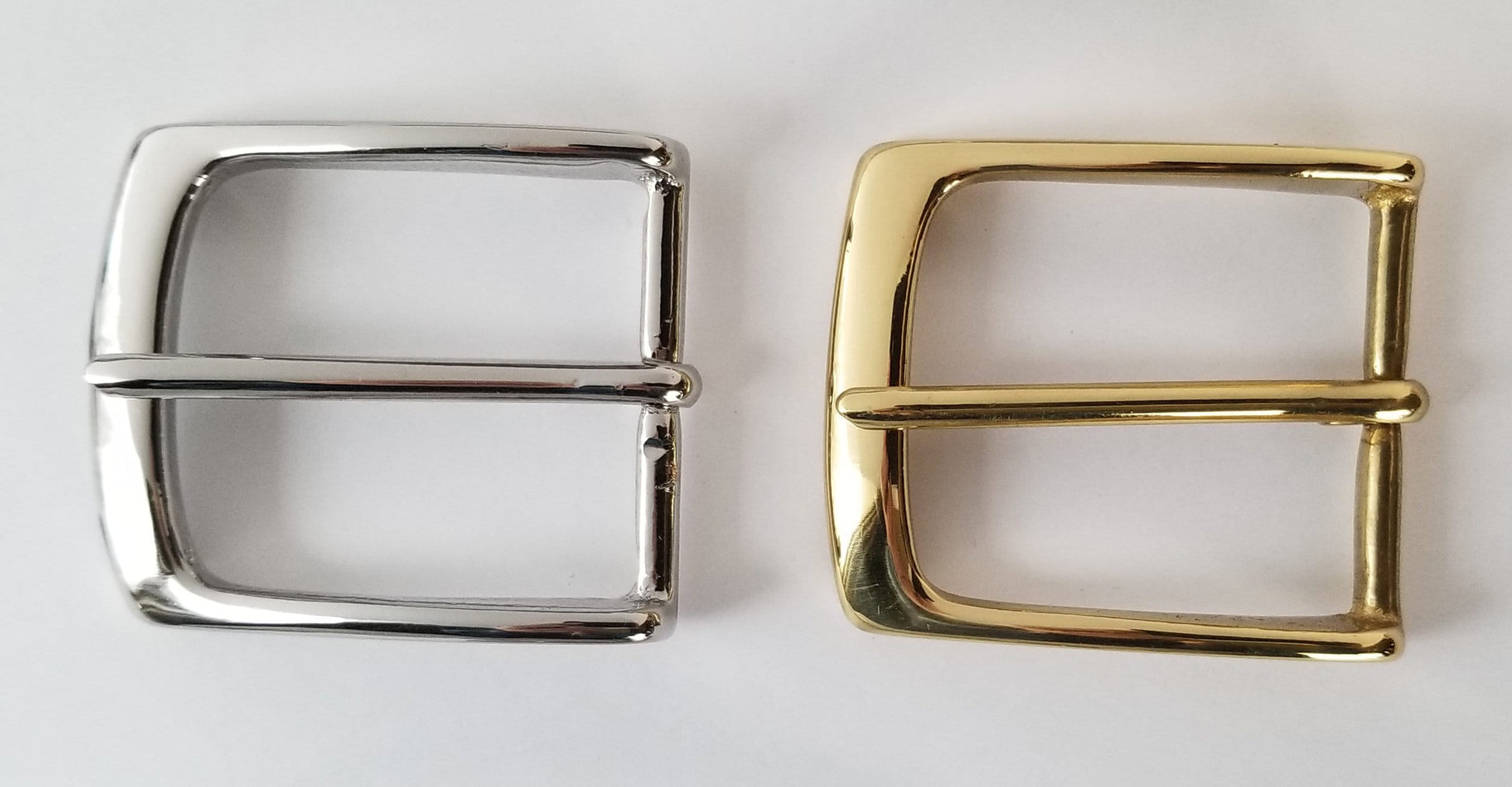 Leather Belt Kids Belt Childs Belt Kids Belt with Snaps Belt for Jeans Uniform Belt Belts for Suit Dress Pants Custom Cut Belt Belt