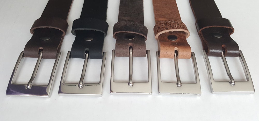 Leather Belt Kids Belt Childs Belt Kids Belt with Snaps Belt for Jeans Uniform Belt Belts for Suit Dress Pants Custom Cut Belt Belt