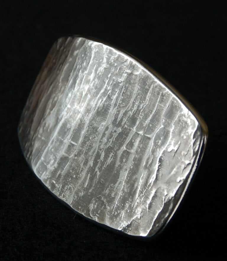 Gold Belt & Buckle Set ~ Workwear Accessories ~ Western Wear ~ Rodeo Cowboy Accessories Includes 1.5" Leather Snap Belt ~ Custom Cut For You