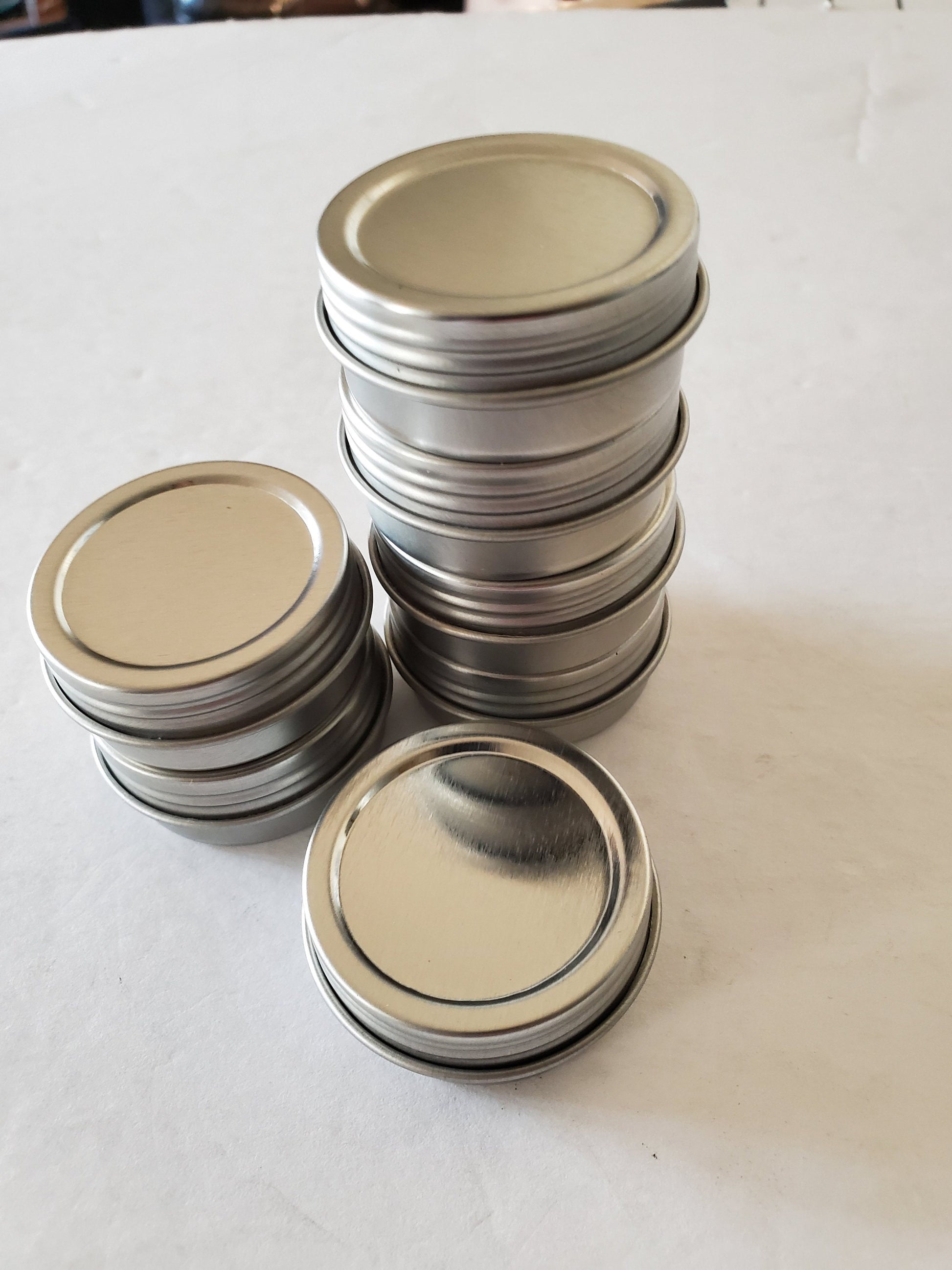 Leather Protector, Mink Oil Leather Treatment, Mink Oil, Leather Cream, Belt Lotion, Protection for Leather Belts, Leather Oil