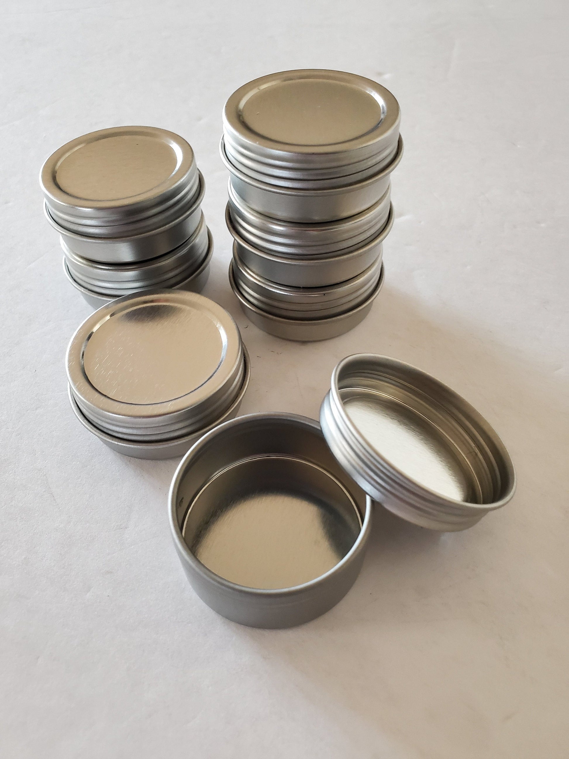 Mink Oil Leather Treatment, Leather Protector, Mink Oil