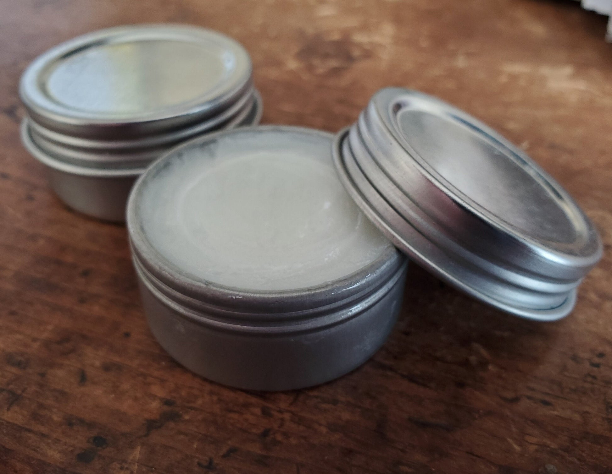 Leather Protector, Mink Oil Leather Treatment, Mink Oil, Leather Cream, Belt Lotion, Protection for Leather Belts, Leather Oil