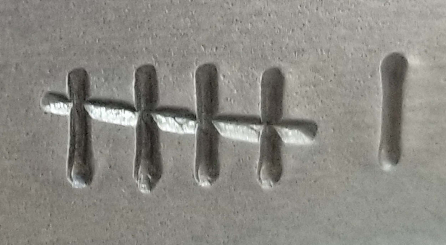 Anniversary Gift, Belt & Buckle Set For Jeans, Customize for Any Anniversary, Personalized, Tally Buckle with Quality Leather Snap Belt