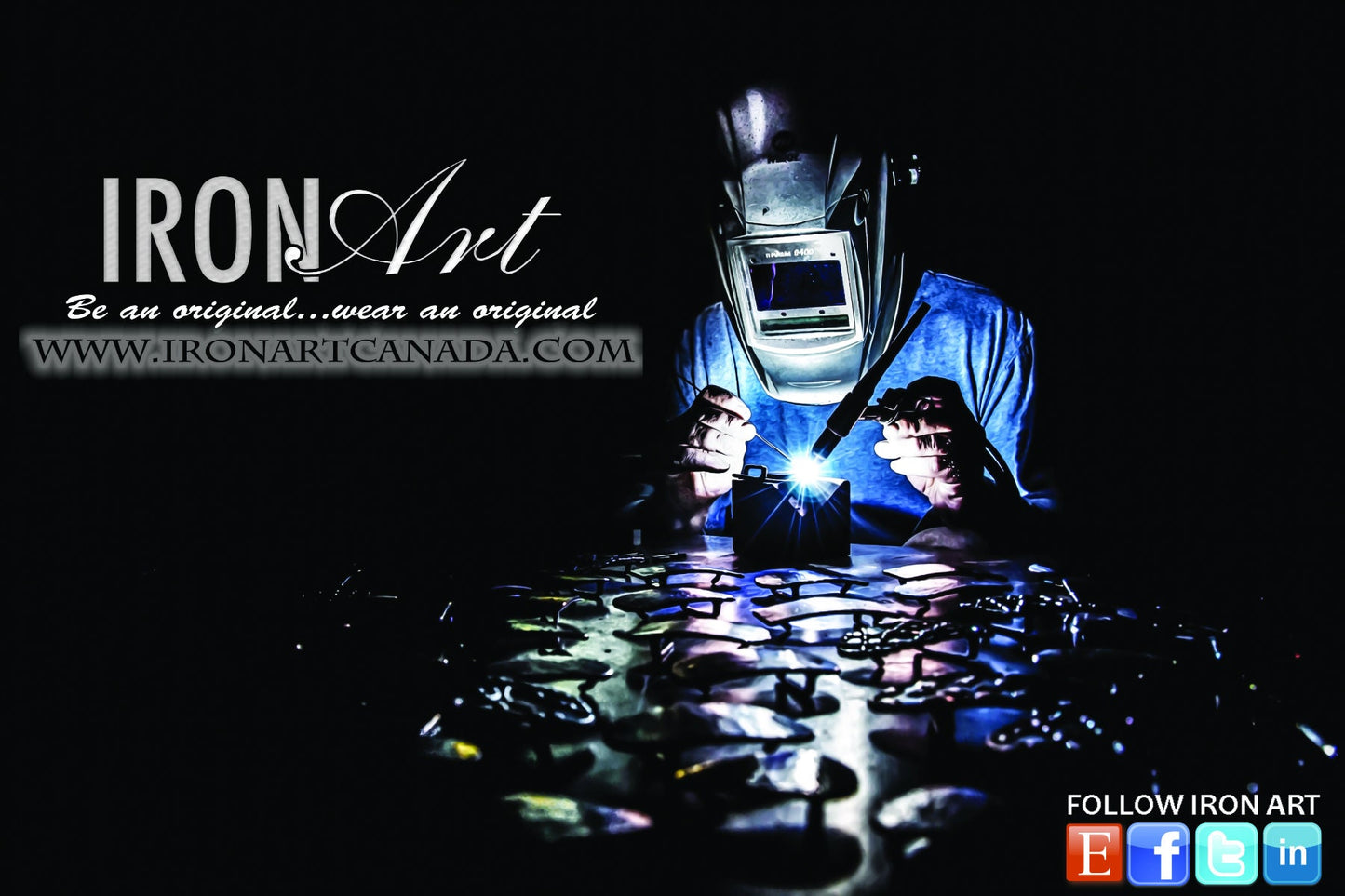 Hand-Forged Belt Buckle Wood Grain Wood Lovers Canadian Made Stainless Steel Unisex Work Gear Unisex Accessories for Jeans fits 1-1/2" Belt