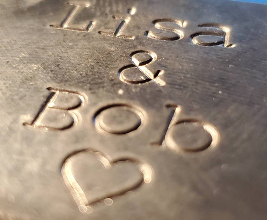 Customize our Buckles, Use this Listing, Personalize Back/Front of Buckle, Unique Gifts, Love Gifts Keepsakes Anniversary, Wedding, Hearts,