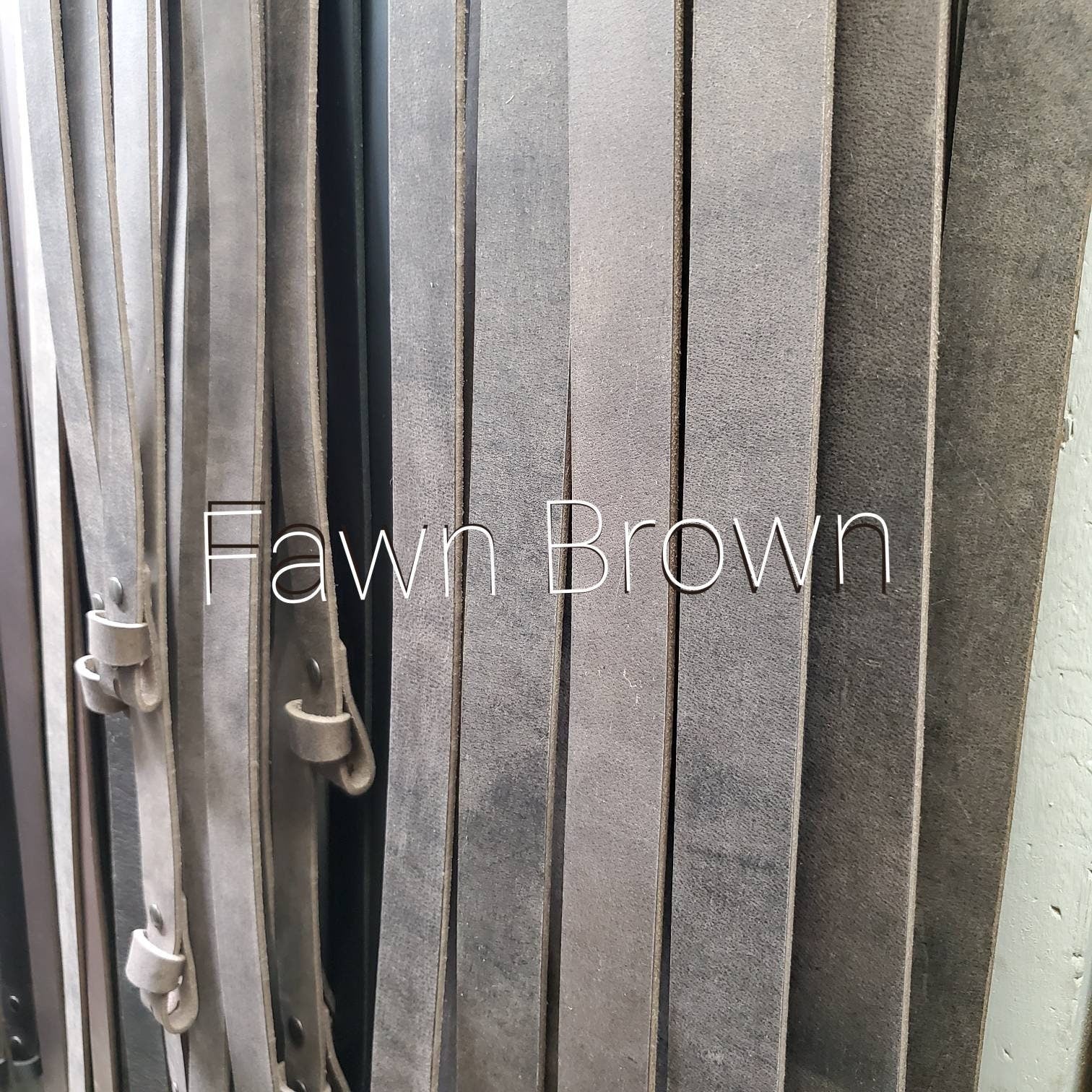 Belt with Snaps Leather Belt Belt for Jeans Unisex Belt for Suit Unisex Belt Custom Cut Leather Belt 5 Belt Colours Made to Measure