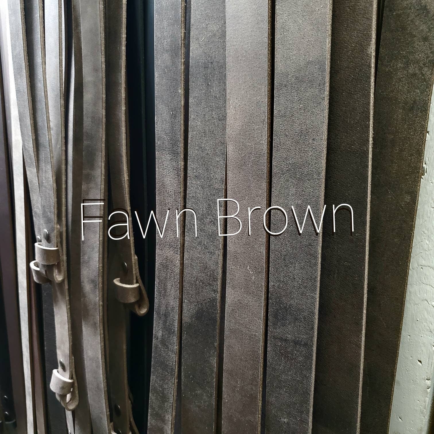 Belt with Snaps Leather Belt Belt for Jeans Unisex Belt for Suit Unisex Belt Custom Cut Leather Belt 5 Belt Colours Made to Measure