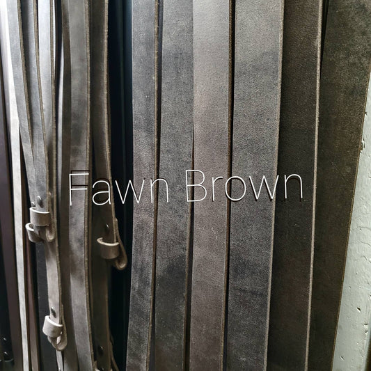 Belt with Snaps Leather Belt Belt for Jeans Unisex Belt for Suit Unisex Belt Custom Cut Leather Belt 5 Belt Colours Made to Measure