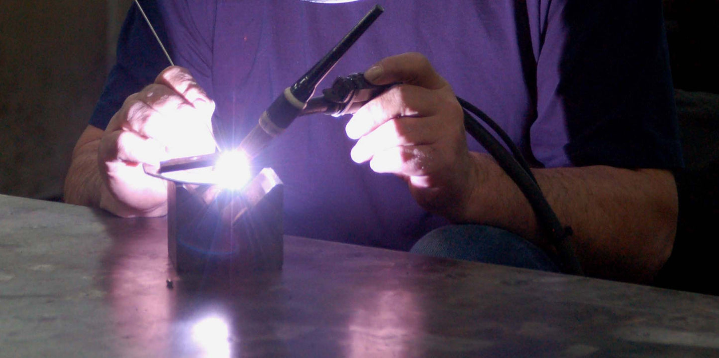 Belt Buckle Made in Canada Hand Forged Bronze Anniversary Stainless Steel Buckle One of a Kind Unisex Buckle For 1-1/2" Belt For Jeans