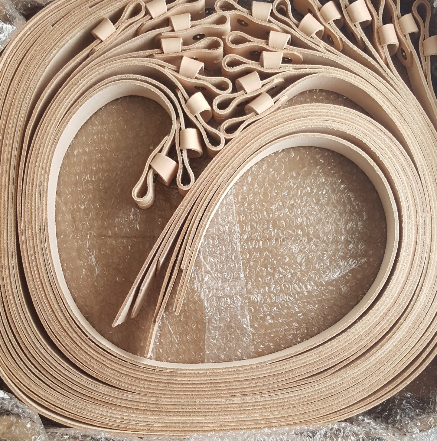 Leather Key Chain Cat in the Hat Leather Key Fob Handmade Housewarming Gift New Leather Home Key Holder Leather Key Fob Leather House Fob