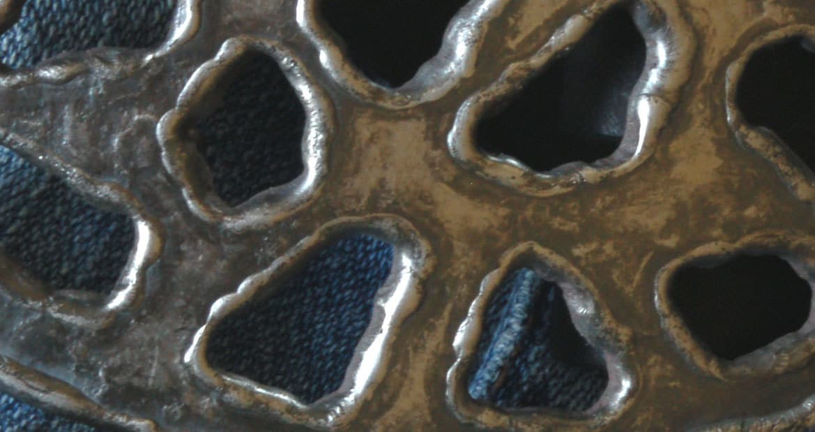 Belt Buckle, Artisan Made Buckle, Hand Forged Buckle. Stainless Steel Buckle, Original Design, Unisex Belt Buckle fits 1.5" Belt for Jeans