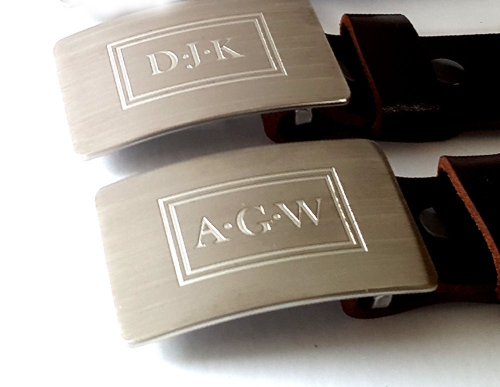 Leather Belt with SNAPS for Jeans or Suits Custom Cut Oiled Buffalo Leather Belts Five Colours w/snaps 1.5" and 1.25" Wide Made to Measure