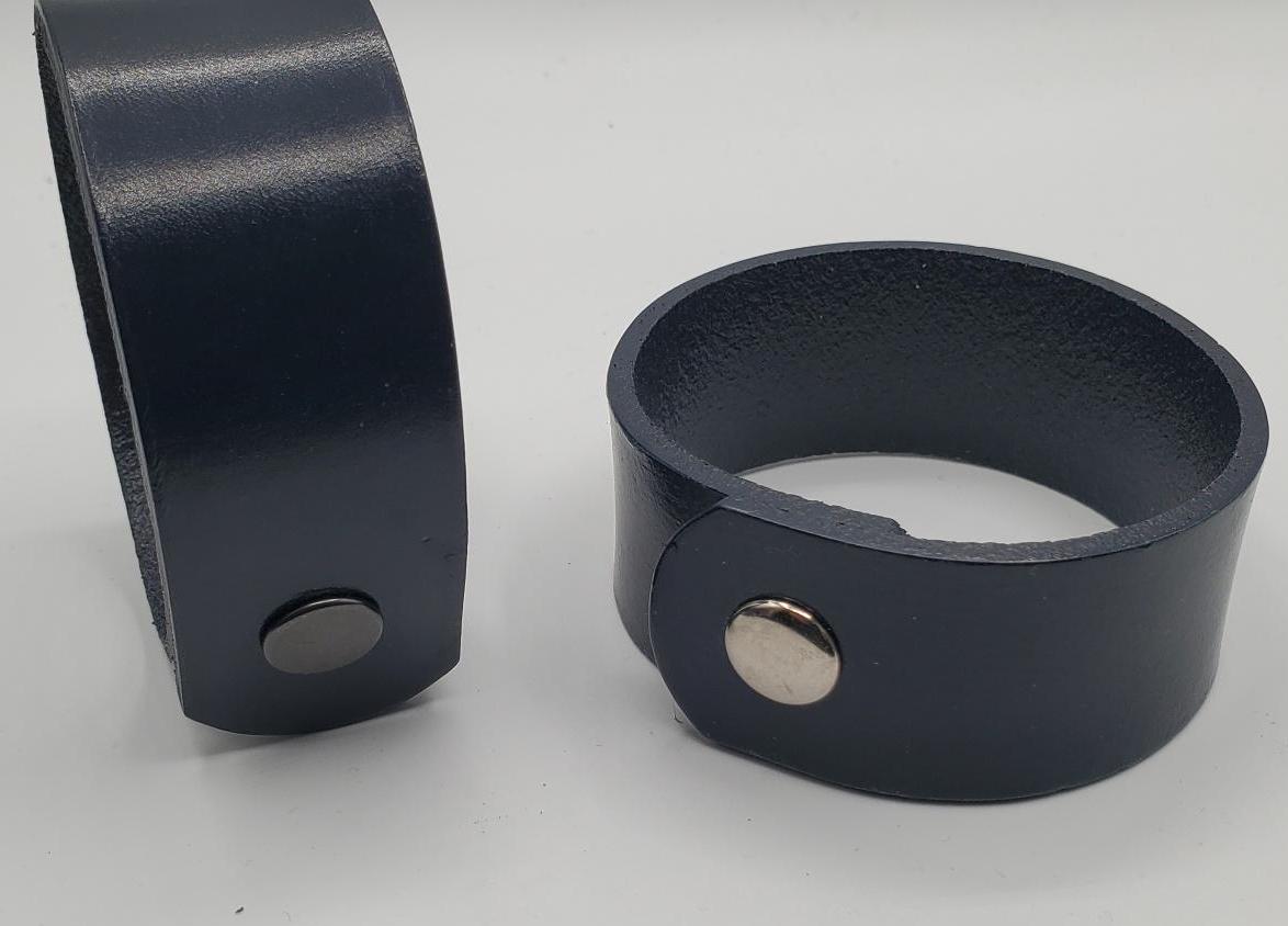 Wood Grain Cuff and Earring Set, Cuff & Earring Set, Lightweight Gifts, Gift for Her, Wearable, Shippable Gift, Anniversary Gift