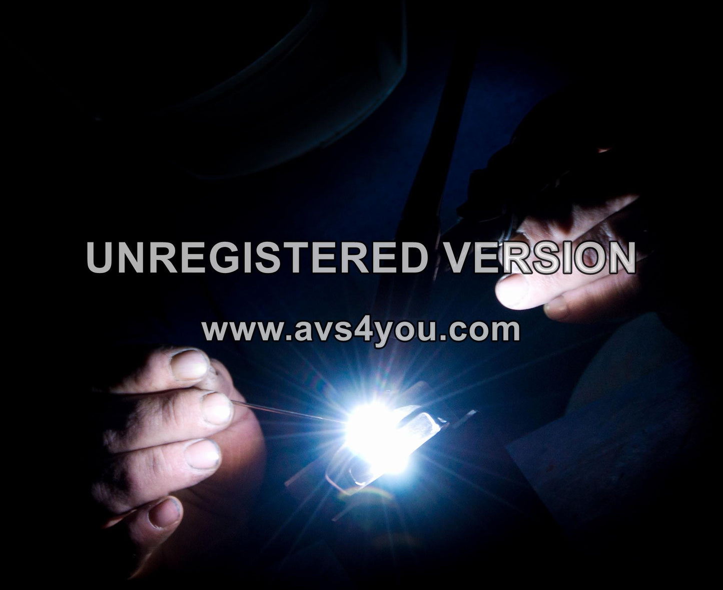 Stampede Oval Belt Buckle Hand Forged Unisex Buckle Hypoallergenic Stainless Steel Western Wear for 1-1/2" Leather Belt