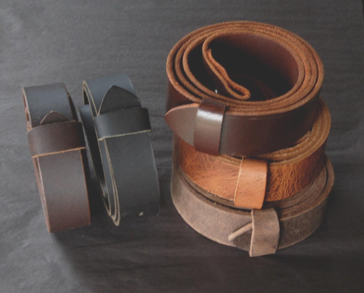 Buckle for Suits Fits 1-1/4" Belt Rugged Canadian Unisex Buckle Hand Crafted Accessories Signed Original Buckle Bronze Anniversary Gift