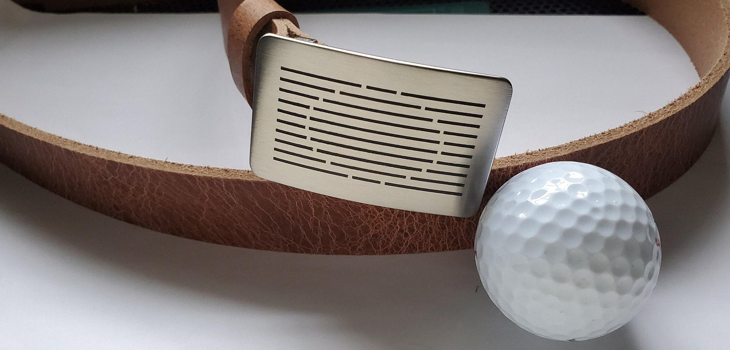 Men's Leather Interchangeable Belt with Snaps Unisex Snap Belt for Jeans or Suit Custom Cut Leather Belt w/ Snaps 5 Colors Made to Measure