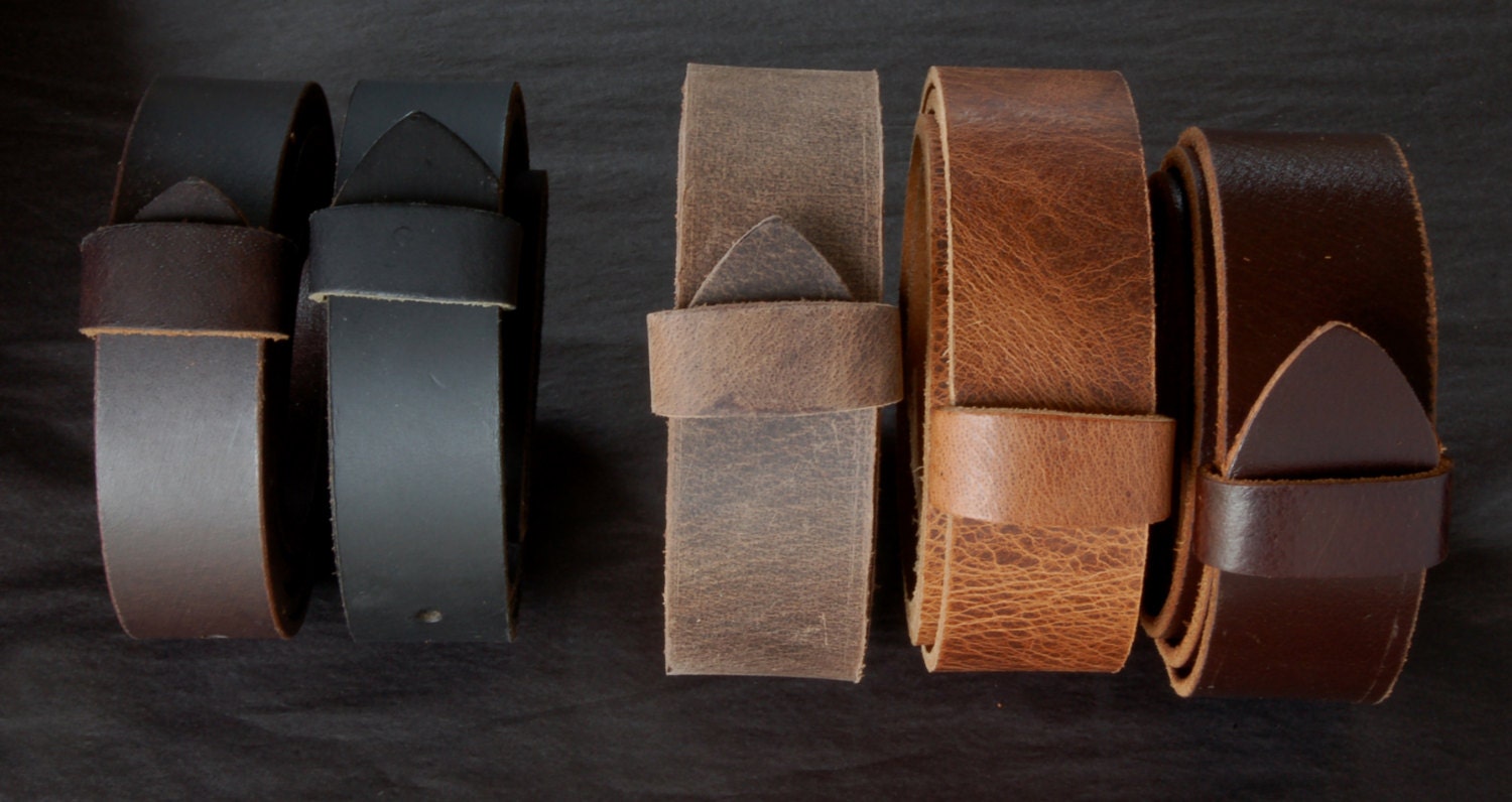 Orange Belt Buckle Hypoallergenic Textured Belt Buckle Solid Stainless Steel Buckle Hand Forged Accessories Signed Original Jean Buckle