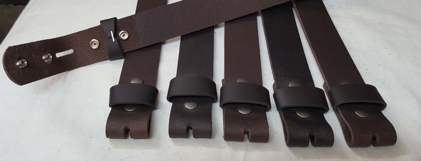 Belts Dark Brown Leather Belts Black Belts Fawn Belt Distressed Belt and Mahogany Belts for Suits Belts for Jeans Unisex Adult Kids