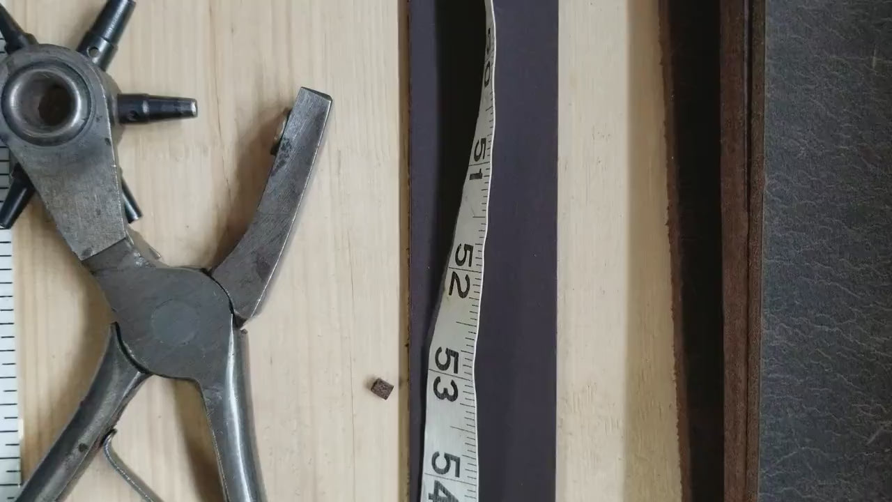 Belt Hand Dyed Wood Grain Belt w/ Snaps Jean or Suit Belt Custom Cut Gifts for Jean or Dress Pant 1.25"/ 1.5" Leather Belt Unisex Accessory