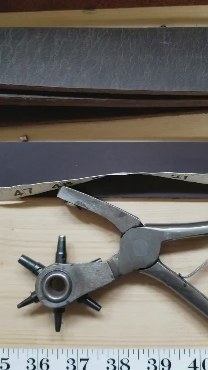 Leather Jean Belt with SNAPS Leather Suit Belt Belt with Snaps Interchangeable Custom Cut Leather Belt with snaps 1.5" and 1.25" Wide Belt