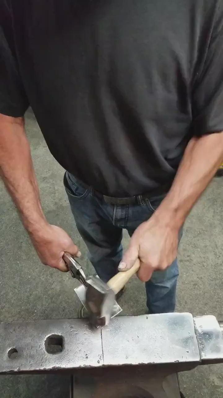 Leather Belt with SNAPS for Jeans or Suits Custom Cut Oiled Buffalo Leather Belts Five Colours w/snaps 1.5" and 1.25" Wide Made to Measure