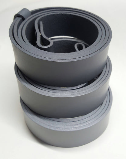 Belt Hand Dyed Wood Grain Belt w/ Snaps Jean or Suit Belt Custom Cut Gifts for Jean or Dress Pant 1.25"/ 1.5" Leather Belt Unisex Accessory