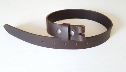 Children's Leather Belt Variety Colours Kids Belt with Snaps Belt forJeans Jeans Belts for Suit Dress Pants Custom Cut for Childs Size